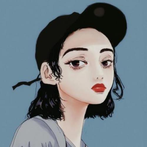 自由如风的头像-白菜网社区