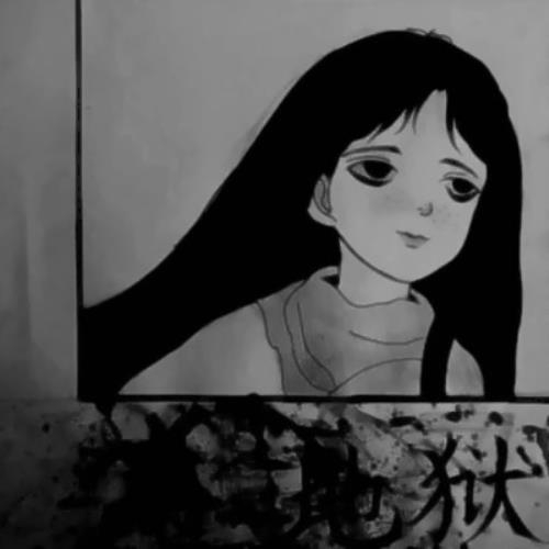 无惧忧伤的头像-白菜网社区