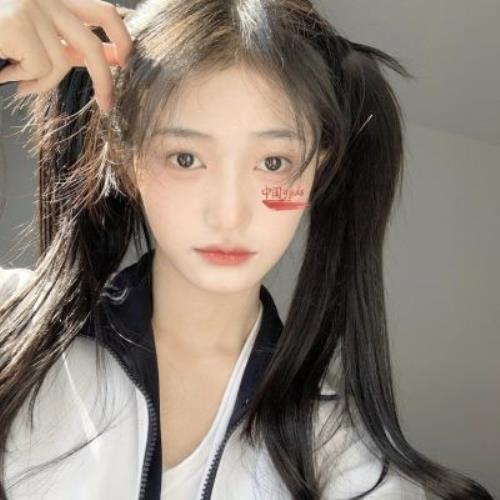 （小楠）信誉综合娱乐的头像-白菜网社区
