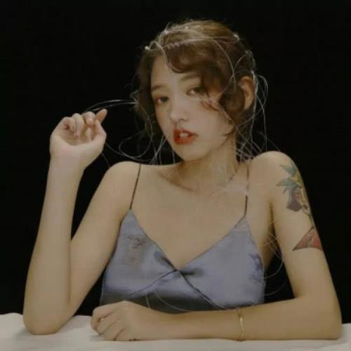 〞仅此一心〝的头像-白菜网社区
