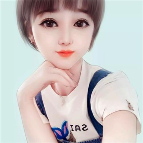 ℡吢--坚强!的头像-白菜网社区