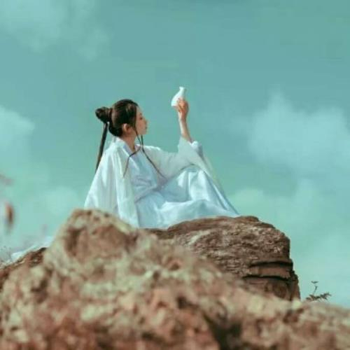 终极战犯Δ的头像-白菜网社区