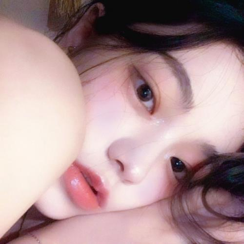冷血刺客的头像-白菜网社区