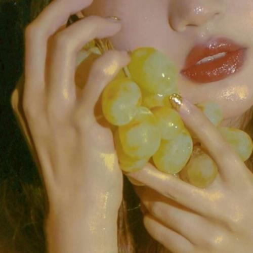 ぃ梦巷^的头像-白菜网社区