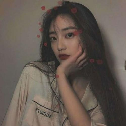 小小慧的头像-白菜网社区