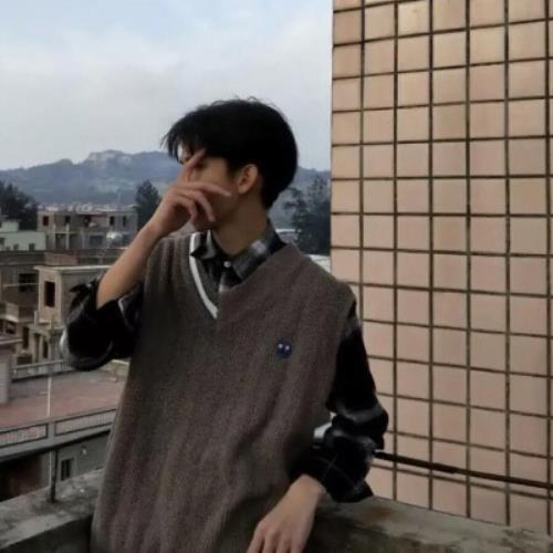 秒殺你的高傲〆的头像-白菜网社区