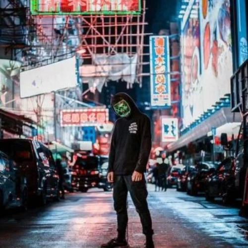 １ 度的依赖╰つ的头像-白菜网社区