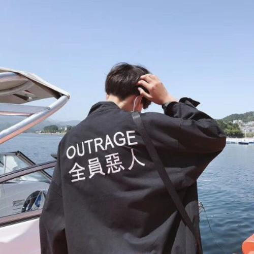 走过不再回首的头像-白菜网社区