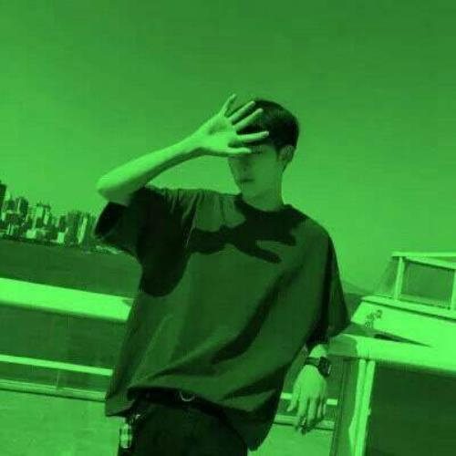 我叫坚强我不哭i的头像-白菜网社区