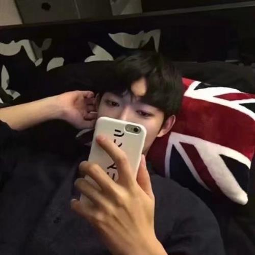 狗屎运！的头像-白菜网社区