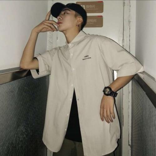 掠一袭香吻的头像-白菜网社区