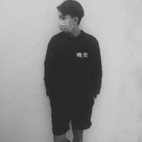 れ誮惜颜き的头像-白菜网社区