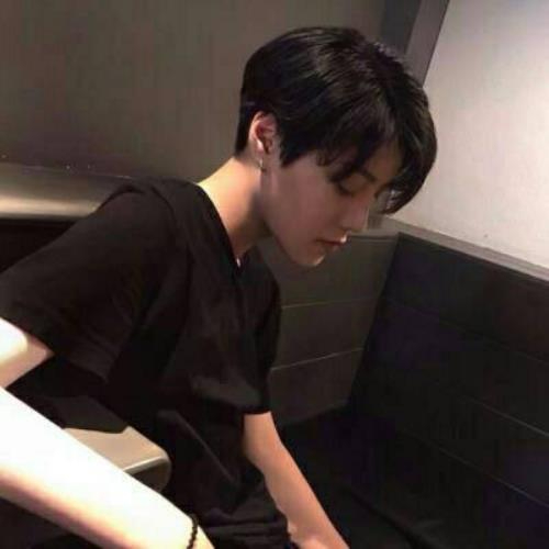 靠谱男人@的头像-白菜网社区