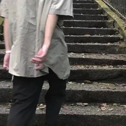 神都偏爱的头像-白菜网社区