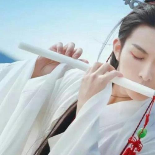 勇闯天涯的头像-白菜网社区
