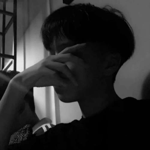 守望<财路的头像-白菜网社区