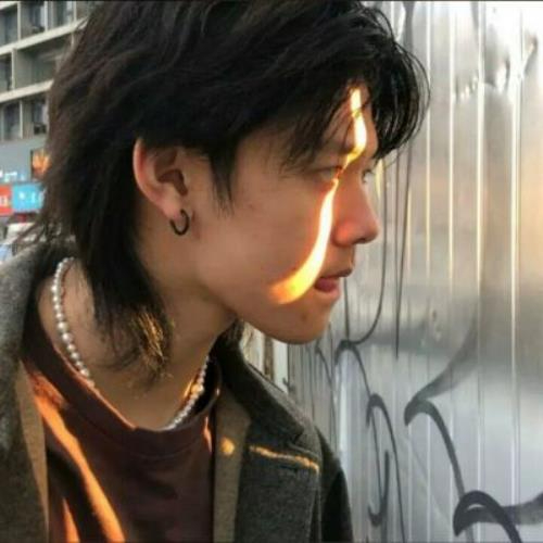 学会选择 懂得放弃的头像-白菜网社区