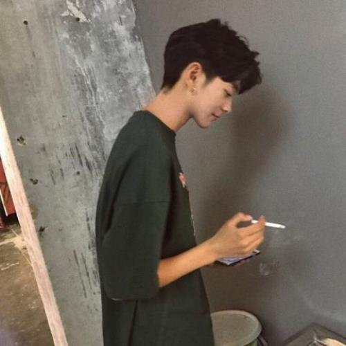 绿海猖狂的头像-白菜网社区