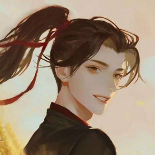 古城深巷旧少年的头像-白菜网社区