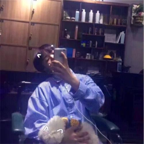 嗜血殇无痕的头像-白菜网社区