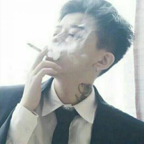 同是学渣沦落人的头像-白菜网社区