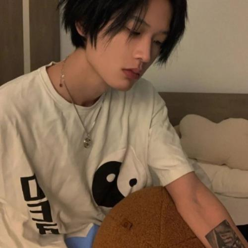 秒杀伱的高傲的头像-白菜网社区