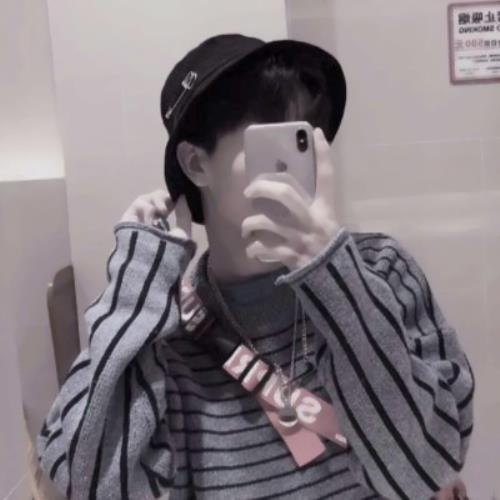 ミ安锦流年っ的头像-白菜网社区