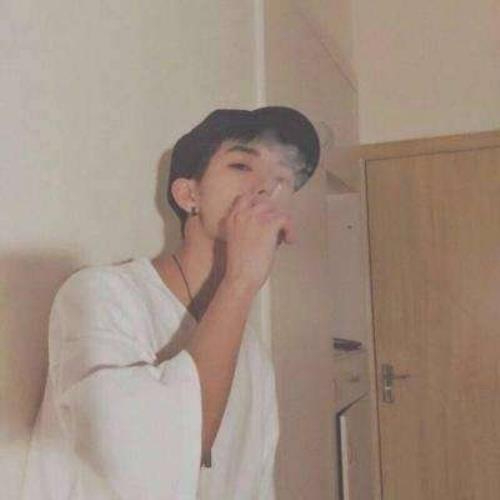 一路秒杀:ㄣ的头像-白菜网社区