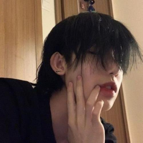惜の葬 こ的头像-白菜网社区