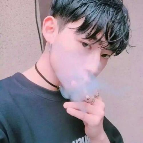 ▼啥前上帝赐给我个老头的头像-白菜网社区