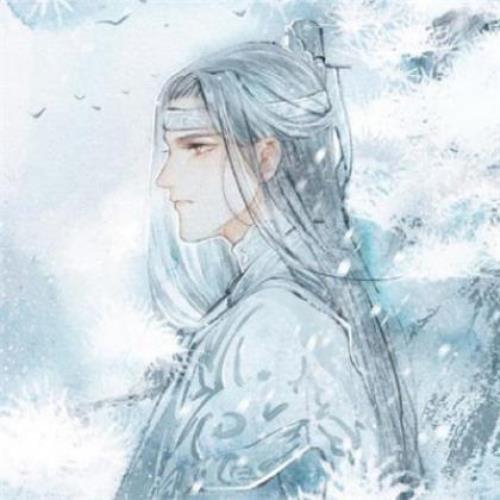 把心丟到海しǐ喂鱼ㄦ的头像-白菜网社区
