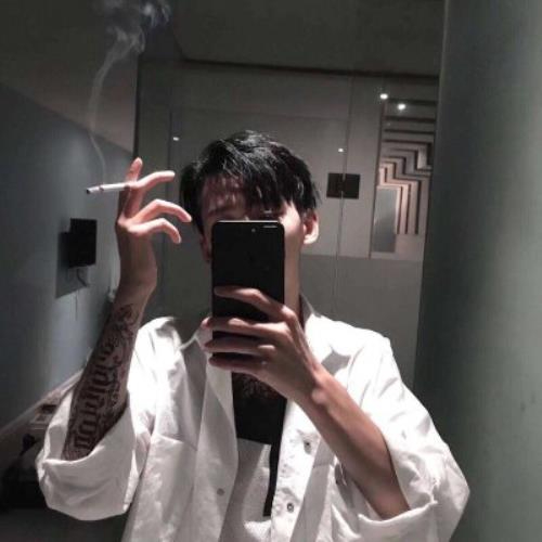 说不出口的我爱你的头像-白菜网社区