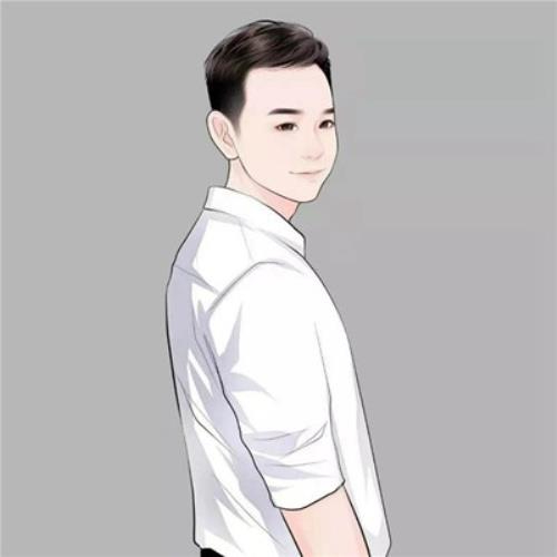 小曦号商的头像-白菜网社区