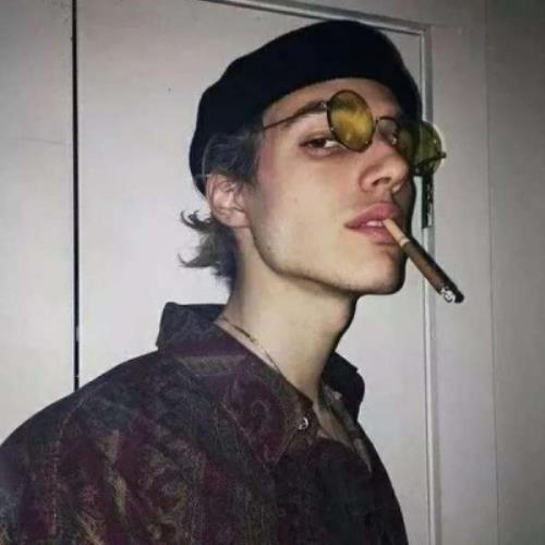 _____夏丶沐瑾的头像-白菜网社区