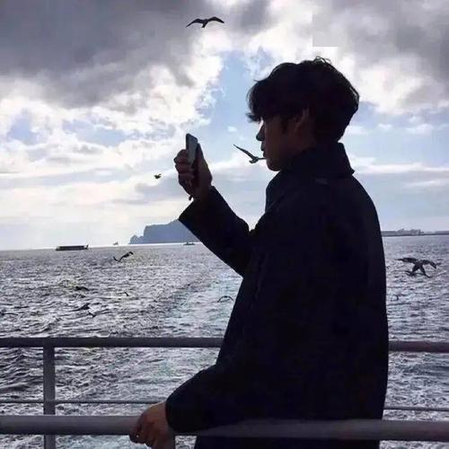 男人有道便是王*的头像-白菜网社区
