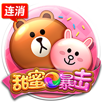 wrought2hotmail2com的头像-白菜网社区