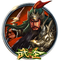 creased1yahoocom的头像-白菜网社区