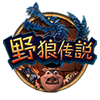 antiquated3gmail3com的头像-白菜网社区