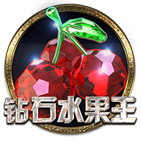 bloodiedymacycom的头像-白菜网社区