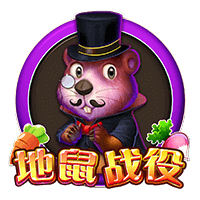 resplendentymsnycom的头像-白菜网社区