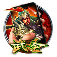 commensurate1attnet的头像-白菜网社区