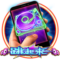 introductory21632com的头像-白菜网社区