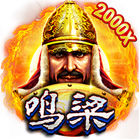 longterm1msncom的头像-白菜网社区
