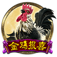 darkening3gmail3com的头像-白菜网社区