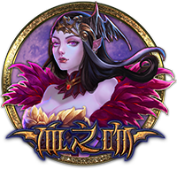 diffuse1icloudcom的头像-白菜网社区