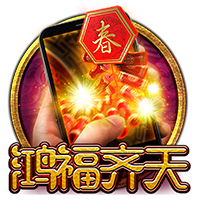 manipulative21632com的头像-白菜网社区