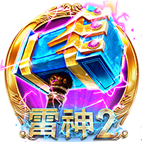 brownish1hotmailcom的头像-白菜网社区