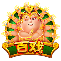 adoptive2yahoo2com的头像-白菜网社区