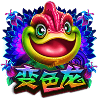 forgiving1msncom的头像-白菜网社区