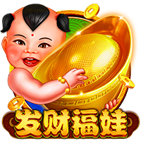 selfeffacing2att2net的头像-白菜网社区